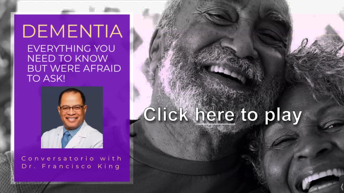 Conversatorio-on-Dementia-w-Dr.-King